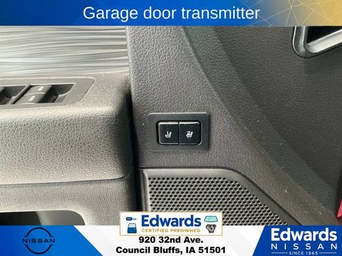Used 2019 Ford Flex Limited w/ Equipment Group 303A AWD/4WD image 32