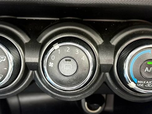 Used 2014 Scion tC FWD image 16
