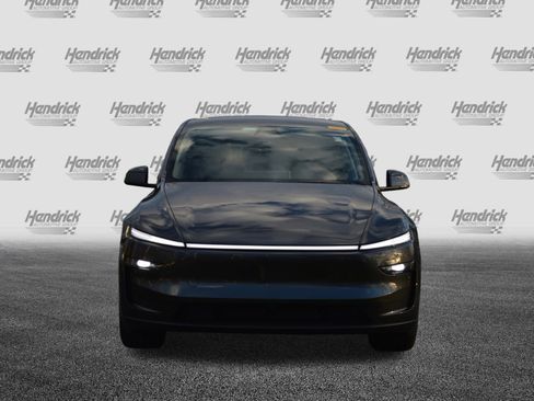 Used 2026 Tesla Model Y 2WD image 6