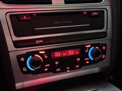 Used 2012 Audi S5 Premium Plus image 34