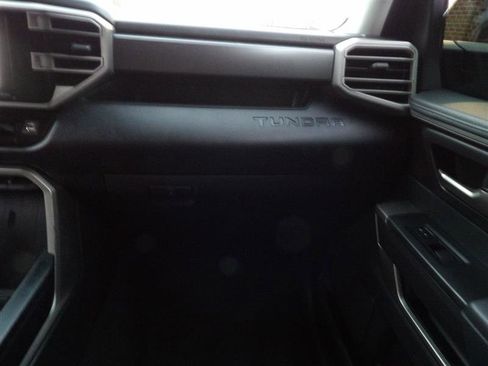 Used 2023 Toyota Tundra SR5 image 15