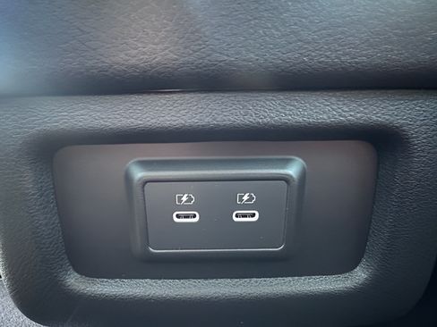 Certified 2026 Nissan Pathfinder SV AWD/4WD image 20