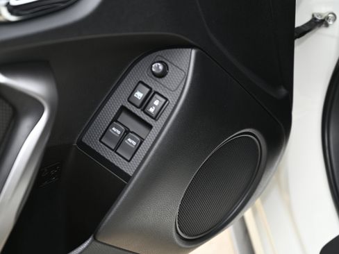 Used 2014 Subaru BRZ Limited image 17