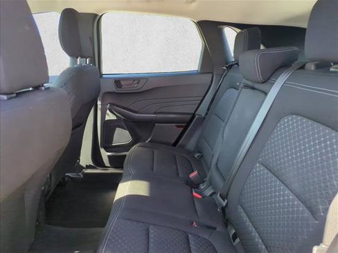 New 2025 Ford Escape Active image 17