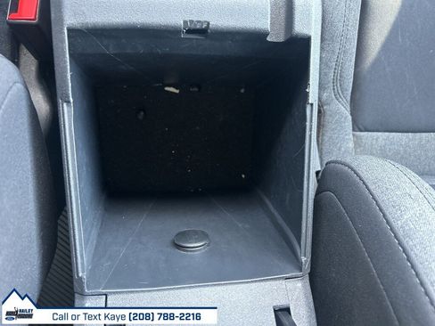 Used 2021 Ford Bronco Big Bend image 31