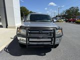 Used 2001 Toyota Tundra SR5 image 2