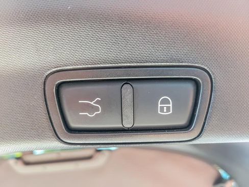 Used 2022 Alfa Romeo Stelvio Sprint image 19