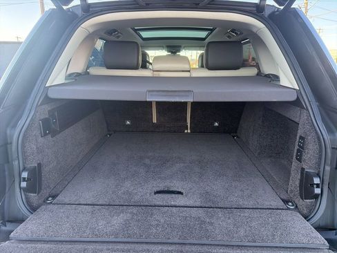 Used 2018 Land Rover Range Rover Long Wheelbase Supercharged image 26