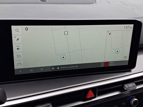 Used 2024 Kia Sorento S image 21