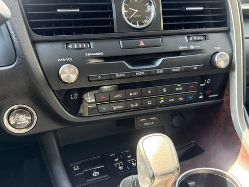 Used 2020 Lexus RX 350 FWD w/ Premium Package image 23