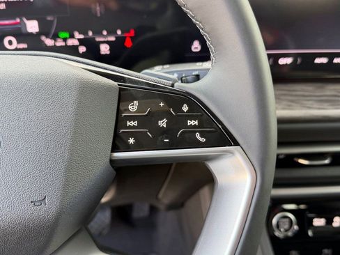 New 2025 Audi Q5 Premium Plus AWD/4WD image 27