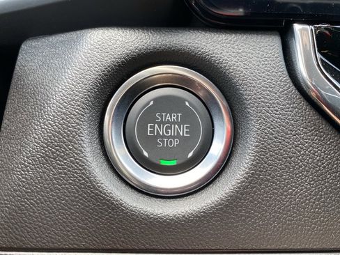 New 2026 Chevrolet Colorado Trail Boss image 22