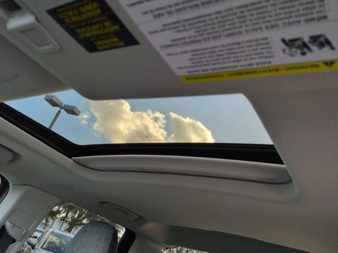 Used 2022 Ford Maverick XLT w/ Equipment Group 300A Standard image 20