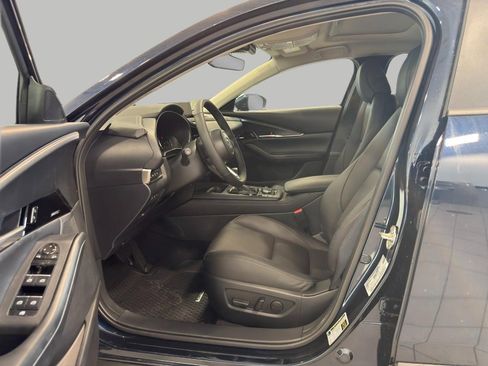 New 2026 MAZDA CX-30 AWD 2.5 S w/ Premium Package image 10