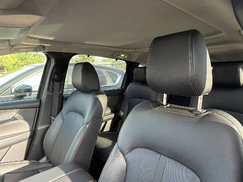 Used 2026 MAZDA CX-90 3.3 Turbo w/ Premium Sport Pkg AWD/4WD image 27