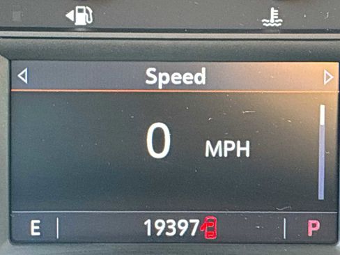 Certified 2023 Chevrolet Equinox LT image 12