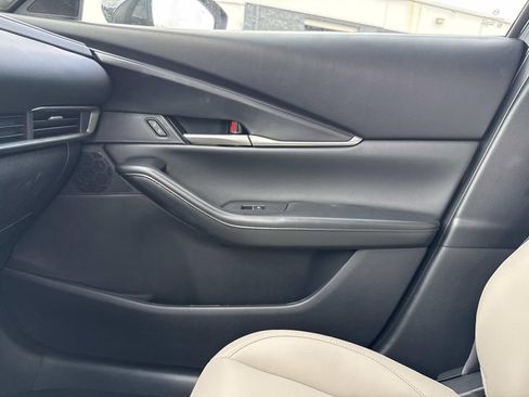 New 2026 MAZDA CX-30 AWD 2.5 S w/ Select Sport Pkg image 29