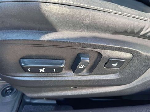 Used 2017 Lexus ES 350 image 19