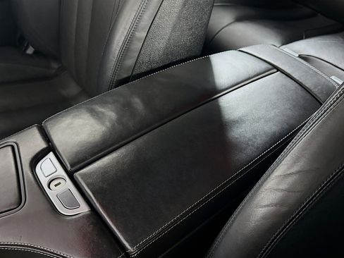 Used 2017 BMW 650i Gran Coupe image 18