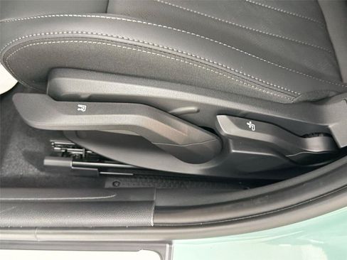 New 2026 MINI Cooper S FWD image 18