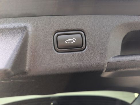 Used 2024 Hyundai Palisade Calligraphy AWD/4WD image 11