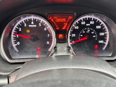 Used 2015 Nissan Versa Note S Plus image 19