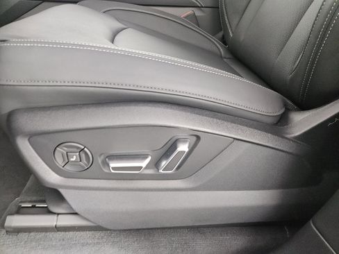 New 2026 Audi Q7 3.0T Prestige AWD/4WD image 17