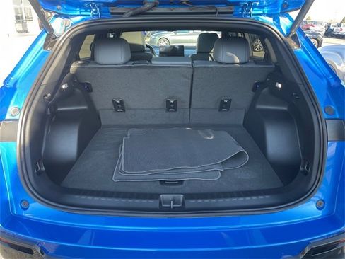 Certified 2024 Honda Prologue Touring image 17