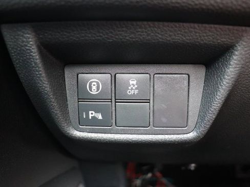 Used 2018 Honda Accord Touring image 25