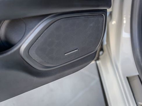 Used 2019 Maserati Ghibli S image 51