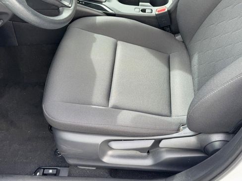 Used 2024 Toyota Corolla LE image 22