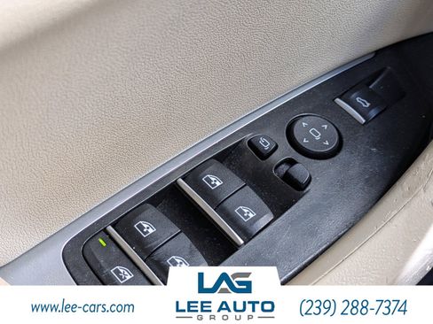 Used 2019 BMW X3 sDrive30i w/ Convenience Package image 21