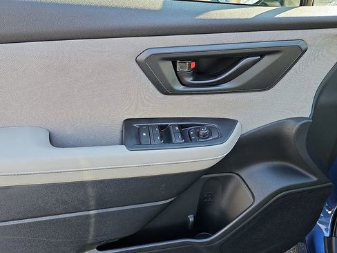 New 2026 Subaru Forester image 10