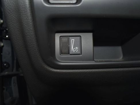 Used 2023 Cadillac CT5 Luxury image 20