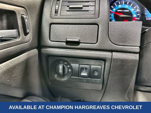 Used 2012 Ford Fusion SEL image 24