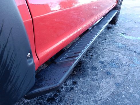 Used 2018 Ford F150 XLT w/ Equipment Group 302A Luxury image 7