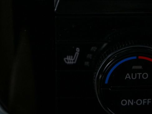 Used 2023 Nissan Rogue Platinum w/ Platinum Premium Package image 21