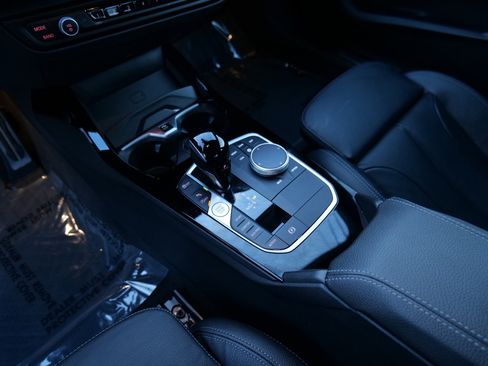 Used 2024 BMW M235i xDrive Gran Coupe image 31