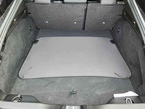 New 2026 Dodge Charger Scat Pack image 12