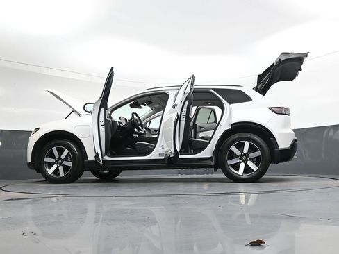 Used 2024 Honda Prologue Touring image 44