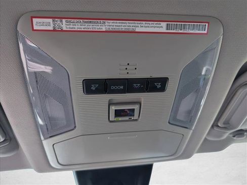 New 2025 Toyota RAV4 XLE image 24