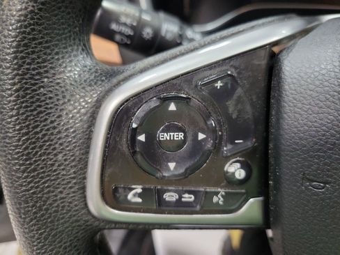 Used 2021 Honda CR-V EX image 33