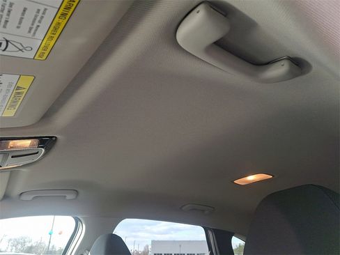 Used 2023 Hyundai Tucson SEL image 14