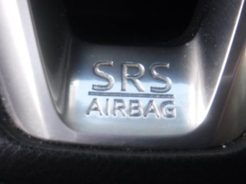 Used 2024 MAZDA CX-5 AWD 2.5 S w/ Select Package image 37