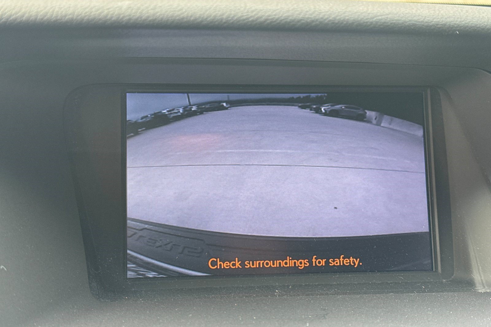 Used 2014 Lexus RX 350 AWD w/ Navigation Package image 20