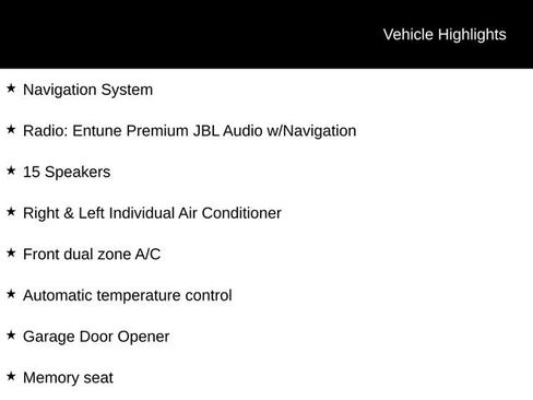 Used 2019 Toyota 4Runner Limited AWD/4WD image 6