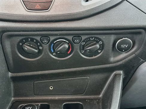 Used 2018 Ford Transit 350 148 Low Roof RWD image 18