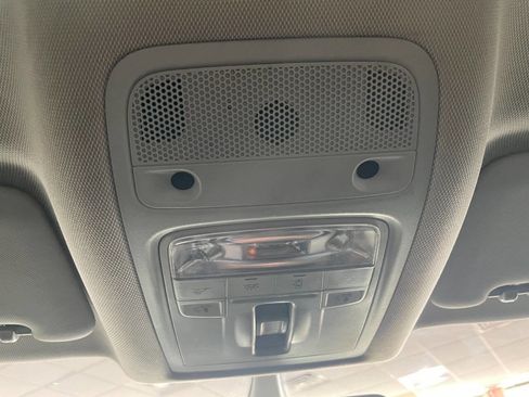 Used 2016 Audi Q3 2.0T Premium Plus image 40