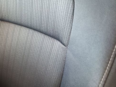 Used 2024 Nissan Altima 2.5 SV image 15