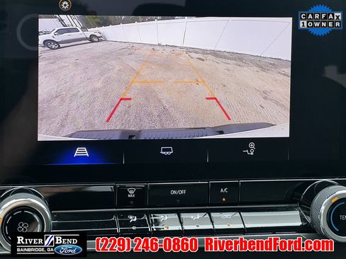 Used 2024 Chevrolet Colorado W/T image 29